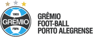 Grêmio FBPA