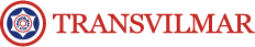 Transvilmar